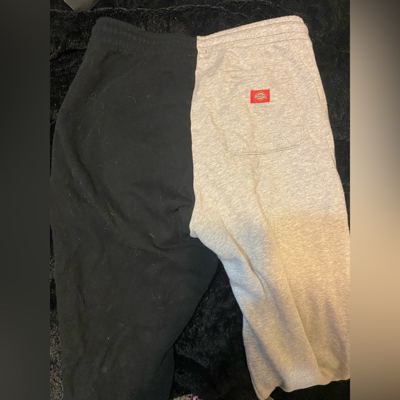 Dickies sweatpants - Picture 2 of 2